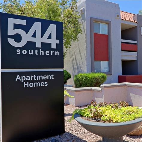 544 southern apartments reviews. Things To Know About 544 southern apartments reviews. 